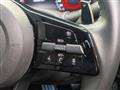 2023 Nissan Fairlady Z