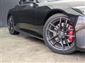 2023 Nissan Fairlady Z