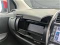 2017 Nissan March