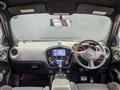 2016 Nissan Juke