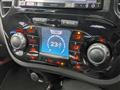 2016 Nissan Juke