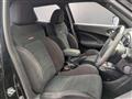 2016 Nissan Juke