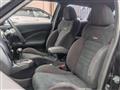 2016 Nissan Juke