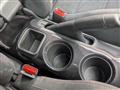 2016 Nissan Juke