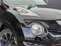 2016 Nissan Juke
