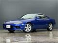 2002 Nissan Silvia