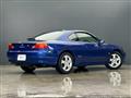 2002 Nissan Silvia