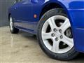 2002 Nissan Silvia