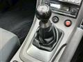 2002 Nissan Silvia