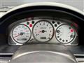 2002 Nissan Silvia