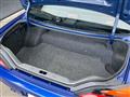 2002 Nissan Silvia