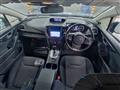 2018 Subaru IMPREZA XV HYBRID
