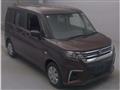 2023 Suzuki Suzuki Others