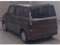 2023 Suzuki Suzuki Others