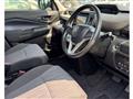 2023 Suzuki Suzuki Others