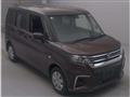 2023 Suzuki Suzuki Others