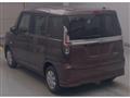 2023 Suzuki Suzuki Others