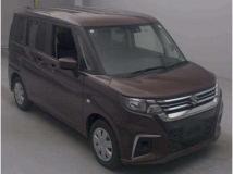 2023 Suzuki Suzuki Others