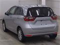 2023 Honda Fit