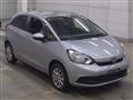 2023 Honda Fit