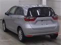 2023 Honda Fit