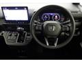2022 Honda Step WGN