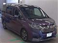 2018 Honda Honda Others