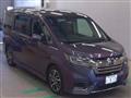 2018 Honda Honda Others