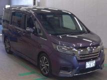 2018 Honda Honda Others