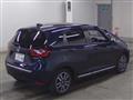 2023 Honda Fit