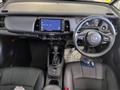 2023 Honda Fit