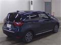 2023 Honda Fit