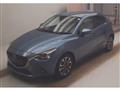 2016 Mazda Demio