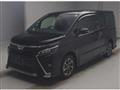 2021 Toyota Voxy