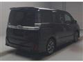 2021 Toyota Voxy