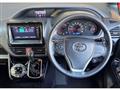 2021 Toyota Voxy