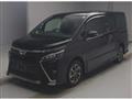 2021 Toyota Voxy