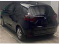 2023 Honda Fit