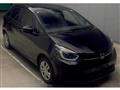 2023 Honda Fit