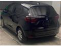 2023 Honda Fit