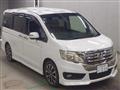 2012 Honda Honda Others