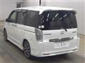 2012 Honda Honda Others