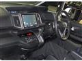 2012 Honda Honda Others
