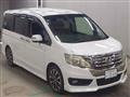 2012 Honda Honda Others