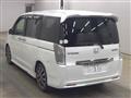 2012 Honda Honda Others