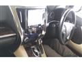 2022 Toyota Alphard Hybrid