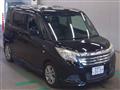 2015 Suzuki Suzuki Others