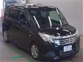 2015 Suzuki Suzuki Others