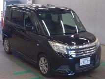 2015 Suzuki Suzuki Others