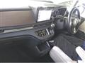 2021 Honda Odyssey